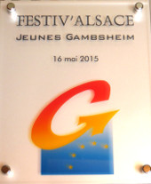 Festiv'Alsace